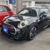 mini mini-others 2019 -BMW--BMW Mini CBA-XRJCWM--WMWXR920802L25843---BMW--BMW Mini CBA-XRJCWM--WMWXR920802L25843- image 1