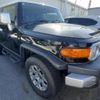 toyota fj-cruiser 2013 quick_quick_CBA-GSJ15W_0125952 image 1