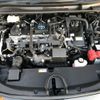toyota corolla-touring-wagon 2021 CFJ1850987 image 30