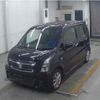 suzuki wagon-r-stingray 2018 quick_quick_DBA-MH35S_MH35S-672196 image 1