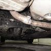 alfa-romeo 159 2007 -ALFA ROMEO--Alfa Romeo 159 93932--07084050---ALFA ROMEO--Alfa Romeo 159 93932--07084050- image 8