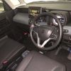 suzuki spacia 2024 CFJ1834939 image 4