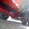 mitsubishi-fuso canter 2022 CFJ1607835 image 35