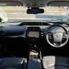 toyota prius 2020 -TOYOTA--Prius DAA-ZVW51--ZVW51-6157158---TOYOTA--Prius DAA-ZVW51--ZVW51-6157158- image 16