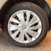 nissan dayz 2018 CFJ1533362 image 9