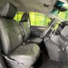 mitsubishi delica-d5 2023 -MITSUBISHI--Delica D5 3DA-CV1W--CV1W-4025595---MITSUBISHI--Delica D5 3DA-CV1W--CV1W-4025595- image 8