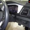 volkswagen t-cross 2024 CFJ1797986 image 6