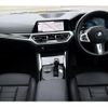 bmw 4-series 2020 -BMW--BMW 4 Series 12AP20--WBA12AP090CF79739---BMW--BMW 4 Series 12AP20--WBA12AP090CF79739- image 3