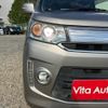 suzuki wagon-r-stingray 2015 quick_quick_MH44S_MH44S-802730 image 7