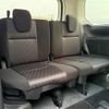 nissan serena 2020 -NISSAN--Serena DAA-GFC27--GFC27-197347---NISSAN--Serena DAA-GFC27--GFC27-197347- image 13
