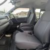 toyota hiace-wagon 2014 -TOYOTA--Hiace Wagon CBA-TRH214W--TRH214-0037162---TOYOTA--Hiace Wagon CBA-TRH214W--TRH214-0037162- image 10