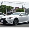 lexus rc 2016 -LEXUS 【八王子 344 110】--Lexus RC DBA-ASC10--ASC10-6000719---LEXUS 【八王子 344 110】--Lexus RC DBA-ASC10--ASC10-6000719- image 36