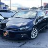 volkswagen scirocco 2010 quick_quick_ABA-13CAV_WVWZZZ13ZAV431047 image 1