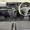 daihatsu hijet-van 2019 CFJ1699110 image 2
