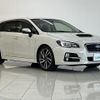 subaru levorg 2015 -SUBARU--Levorg DBA-VM4--VM4-058871---SUBARU--Levorg DBA-VM4--VM4-058871- image 1