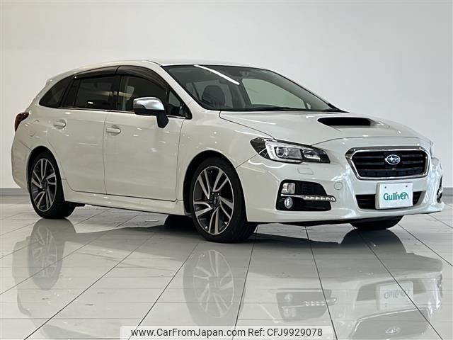 subaru levorg 2015 -SUBARU--Levorg DBA-VM4--VM4-058871---SUBARU--Levorg DBA-VM4--VM4-058871- image 1