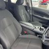 nissan note 2023 quick_quick_E13_E13-223766 image 8