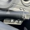 nissan note 2020 -NISSAN--Note DAA-HE12--HE12-409232---NISSAN--Note DAA-HE12--HE12-409232- image 6
