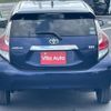 toyota aqua 2016 quick_quick_NHP10_NHP10-6531354 image 3