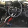 toyota raize 2020 CFJ1816736 image 5