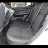 toyota raize 2025 -TOYOTA 【名変中 】--Raize A202A--0101932---TOYOTA 【名変中 】--Raize A202A--0101932- image 30
