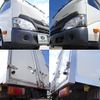 toyota dyna-truck 2018 -TOYOTA--Dyna TPG-XZC605--XZC605-0018870---TOYOTA--Dyna TPG-XZC605--XZC605-0018870- image 4