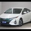 toyota prius-phv 2018 -TOYOTA--Prius PHV DLA-ZVW52--ZVW52-3073184---TOYOTA--Prius PHV DLA-ZVW52--ZVW52-3073184- image 1