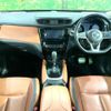 nissan x-trail 2020 quick_quick_NT32_NT32-320544 image 2