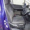 honda freed 2012 -HONDA--Freed GB3-1411923---HONDA--Freed GB3-1411923- image 4