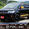 mitsubishi delica-d5 2017 -MITSUBISHI--Delica D5 LDA-CV1W--1205324---MITSUBISHI--Delica D5 LDA-CV1W--1205324- image 1