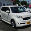 toyota bb 2010 quick_quick_CBA-QNC20_QNC20-0054514 image 16