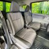 honda freed 2019 quick_quick_GB5_GB5-1102877 image 8