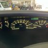 toyota estima 2002 CFJ1826030 image 13