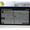 mazda cx-8 2018 -MAZDA--CX-8 3DA-KG2P--KG2P-119740---MAZDA--CX-8 3DA-KG2P--KG2P-119740- image 2
