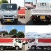 mitsubishi-fuso canter 2018 CFJ1531494 image 4