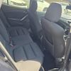 mazda atenza 2016 CFJ1554893 image 7