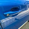 peugeot 2008 2020 quick_quick_P24HN05_VR3USHNSSLJ756327 image 5