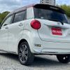 daihatsu cast 2017 quick_quick_LA250S_LA250S-0117664 image 19