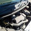 toyota tank 2018 -TOYOTA--Tank DBA-M910A--M910A-0030216---TOYOTA--Tank DBA-M910A--M910A-0030216- image 41