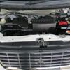 mitsubishi ek-wagon 2010 -MITSUBISHI--ek Wagon H82W--1126280---MITSUBISHI--ek Wagon H82W--1126280- image 13