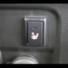 suzuki wagon-r 2017 CFJ1841529 image 4