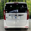honda n-box 2019 CFJ1484351 image 14