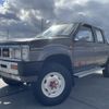 nissan datsun-pickup 1991 -NISSAN--DATSUN PickUp KB-BMD21--BMD21-618689---NISSAN--DATSUN PickUp KB-BMD21--BMD21-618689- image 2