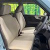 honda n-one 2019 CFJ1617333 image 9