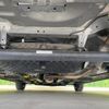 toyota roomy 2022 -TOYOTA--Roomy 5BA-M900A--M900A-0696026---TOYOTA--Roomy 5BA-M900A--M900A-0696026- image 19