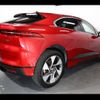 jaguar jaguar-others 2019 -JAGUAR 【名変中 】--Jaguar I-Pace DH1AA--K1F76300---JAGUAR 【名変中 】--Jaguar I-Pace DH1AA--K1F76300- image 17