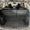 nissan note 2016 -NISSAN--Note DBA-E12--E12-487848---NISSAN--Note DBA-E12--E12-487848- image 14