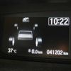 honda freed-hybrid 2017 quick_quick_DAA-GB7_GB7-1021580 image 10