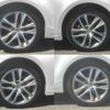 lexus is 2018 CFJ1646984 image 10