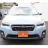 subaru xv 2018 -SUBARU--Subaru XV DBA-GT7--GT7-072716---SUBARU--Subaru XV DBA-GT7--GT7-072716- image 7